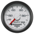 2-1/16" Exhaust Pressure, 0-100 Psi, Gen 3 Dodge Factory Match