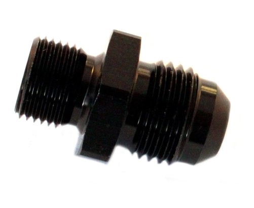 AN3 - 1/8 * 28 BSP Adapter