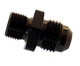 AN4 - 1/8 * 28 BSP Adapter
