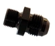 AN10 - 3/8 * 19 BSP Adapter