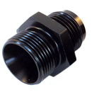 AN6 - 1/2 * 20 UNF Adapter
