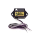 Module, Dimming Control, For Use With Led Lit Gauges (Up To 6)