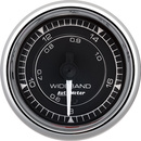 2-1/16" Air/Fuel Ratio-Wideband Analog 8:1-18:1 Stepper Motor Chrono