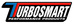Turbosmart