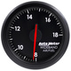 2-1/16" Wideband A/F, Airdrive, Black