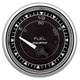 2-1/16" Fuel Level, 0-90 Ω, Chrono