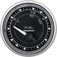 2-1/16" Fuel Level, 73 E 8-12f Ω, Chrono