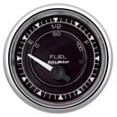 2-1/16" Fuel Level, 240-33 Ω, Sse, Chrono