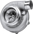 Garrett GTX Gen2