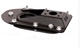 Mounting bracket BMW E36 (Standard)