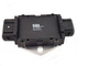Ignition module 3 outlets