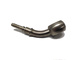 Banjo 10mm 20 degrees Stainless steel