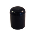 Silicone cap 32mm