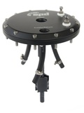 SPD Fuel cell 60L internal pumps