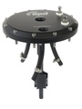 Fuel pump assembly