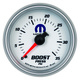 2-1/16" Boost, 0-35 Psi, Mopar