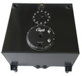 SPD Fuel cell 60L internal pumps