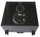 SPD Fuel cell 60L internal pumps