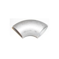 Exhaust manifold parts
