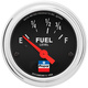 2" Fuel Level, 73 E/8-12 F, Mopar Classic