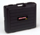 Ac24j; Protective Plastic Carrying Case For Use With Any Handheld Tester
