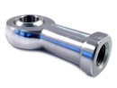 Rod end female M12x1,25