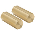 Adapter Kit