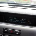 Dashcontrol Obdii Display Controller, Ford F-150 (12th Gen) 2009-2014 (Xl, Stx, Xlt)