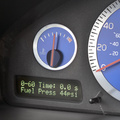 Display Controller, Dashcontrol, Volvo S60