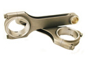 H-profile connecting rod Toyota 2JZ