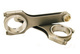 H-profile connecting rod Volvo B230 152mm