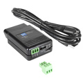 Display Controller, Dashcontrol, Volvo S60