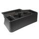 Storage Console, Armrest, For Dodge Ram 94-97