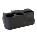 Storage Console, Armrest, For Ford Super Duty 99-01, Split Bench Only Storage Console, Armrest, For Ford Super Duty 99-01, Split Bench Only
