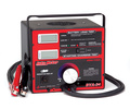 Bva-34; 800 Amp Variable Load Battery/Electrical System Tester
