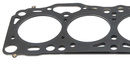 Athena Head Gasket MAZDA MZR TH.1,30mm D.89mm