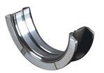 Engine Bearings