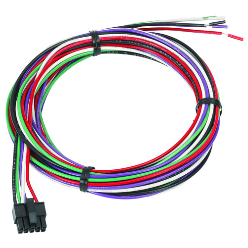 Wire Harness, Tach/Speedometer, Spek-Pro, Replacement