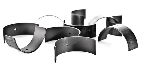 Main bearings BMW M10B20 (STD)
