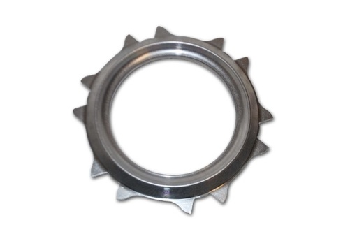 Pressure Ring