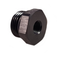 M14x1.5 - M12x1.5 reduction