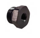 M12x1.5 - 1/8" NPT reducering