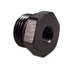 M18x1.5 - M10x1.0 reduction