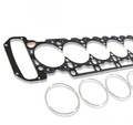 Cooperring head gasket Volvo  B230