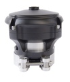Blow off valve
