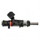 Bosch spridare 630cc