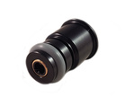 Injector accessories