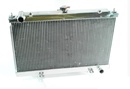 Water cooler aluminum Nissan S14 / S15