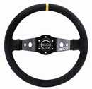 Sparco R215 Mocka Ratt
