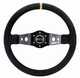 Sparco R215 Mocka Ratt